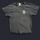 item listed by daviddddd9