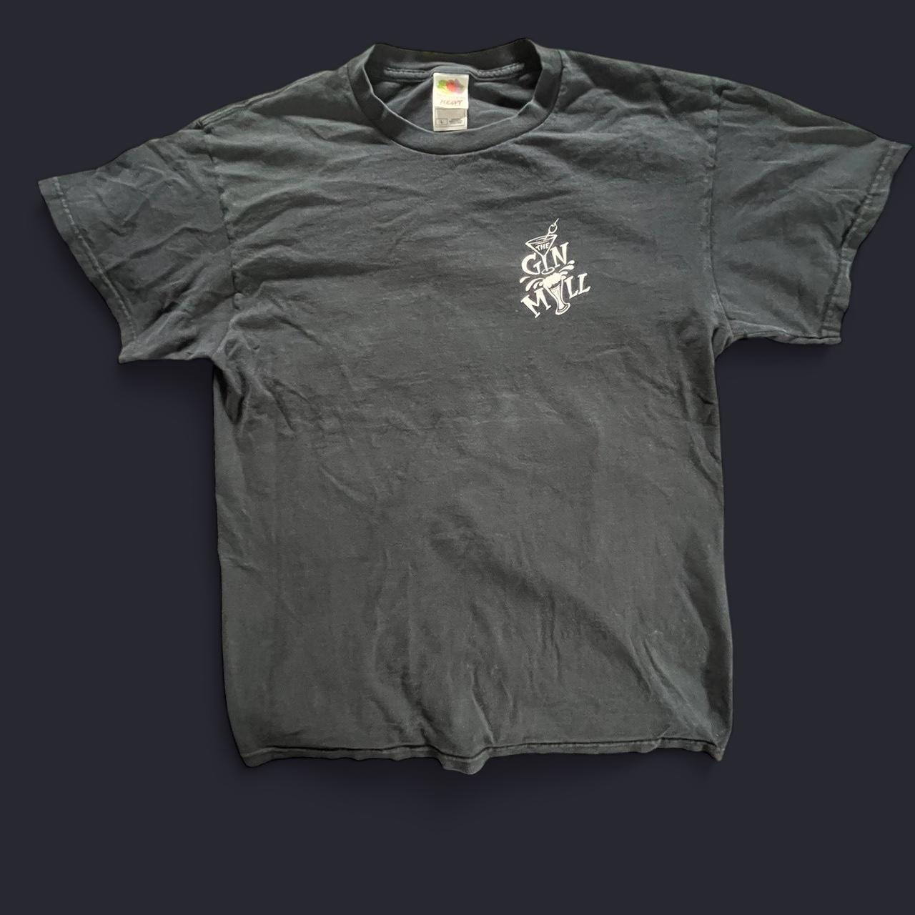 item listed by daviddddd9