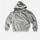item listed by daviddddd9