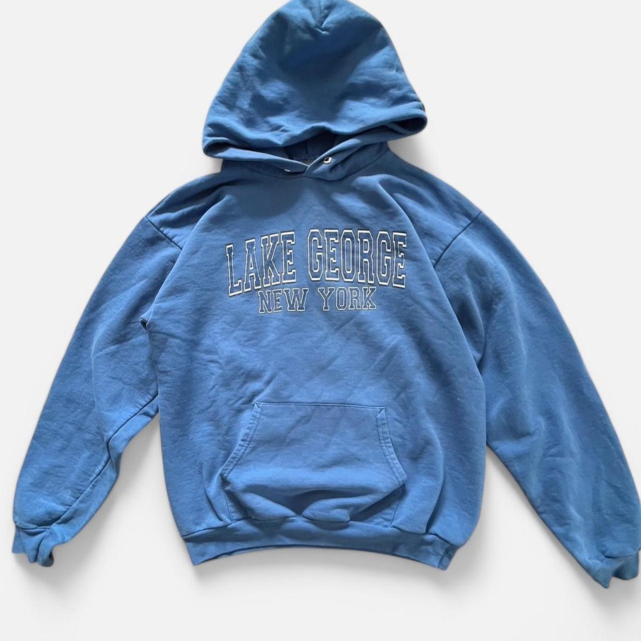 item listed by daviddddd9