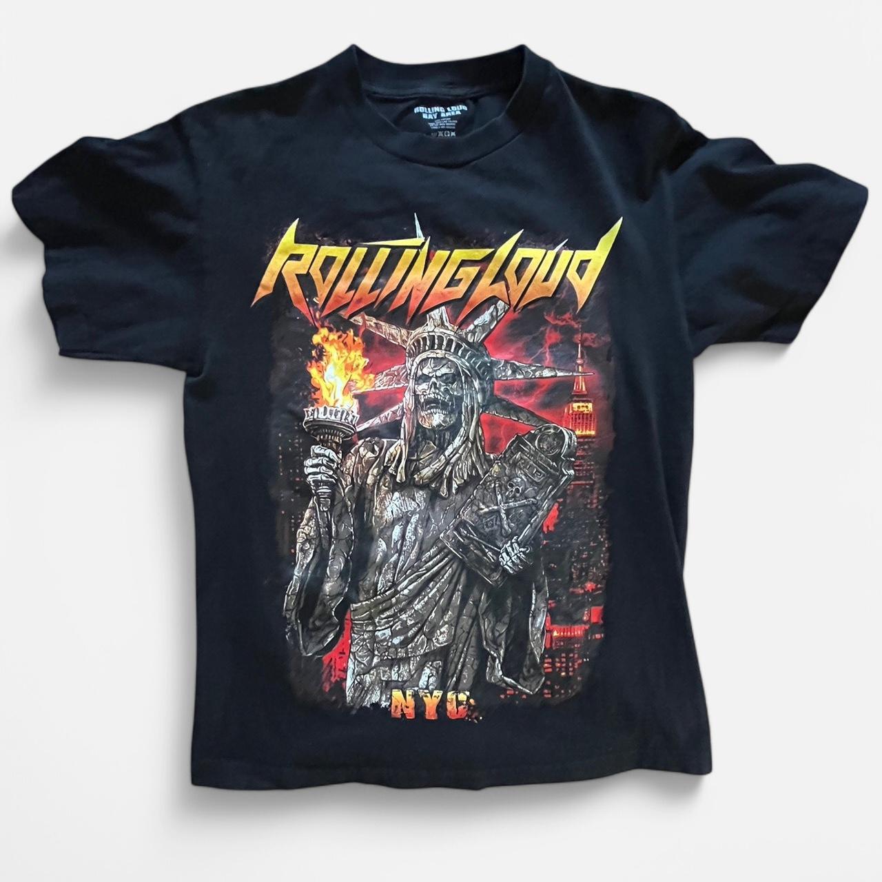 item listed by daviddddd9
