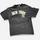 item listed by daviddddd9