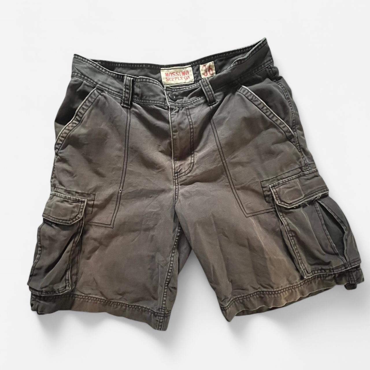 item listed by daviddddd9
