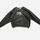 item listed by daviddddd9