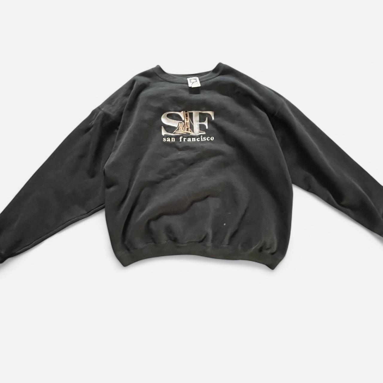 item listed by daviddddd9