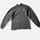 item listed by daviddddd9