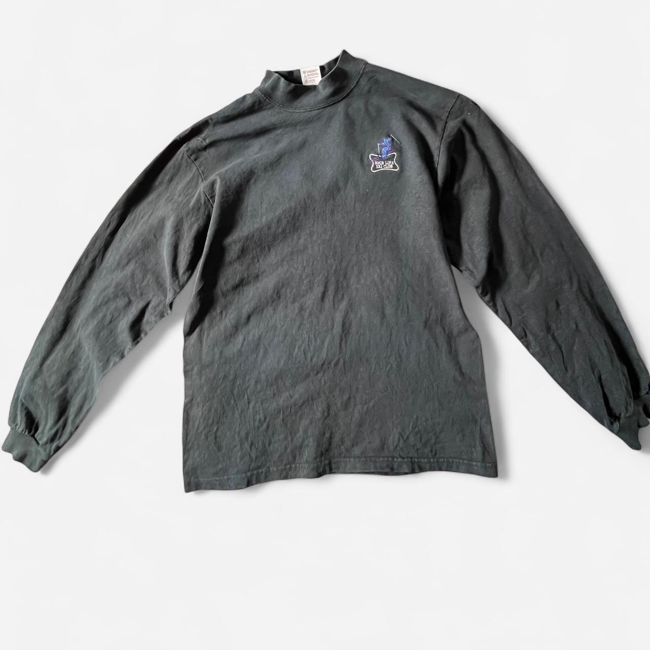 item listed by daviddddd9