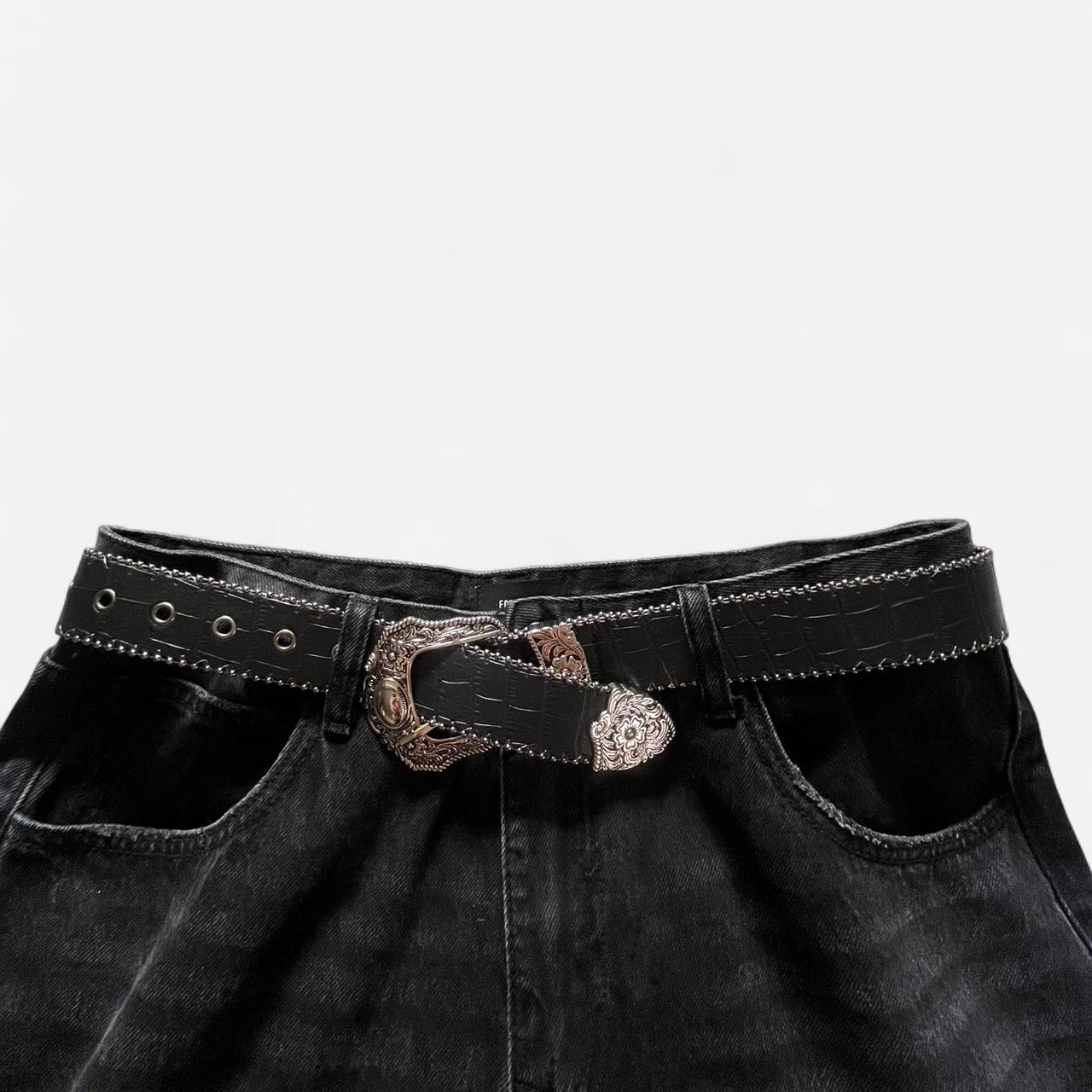item listed by daviddddd9