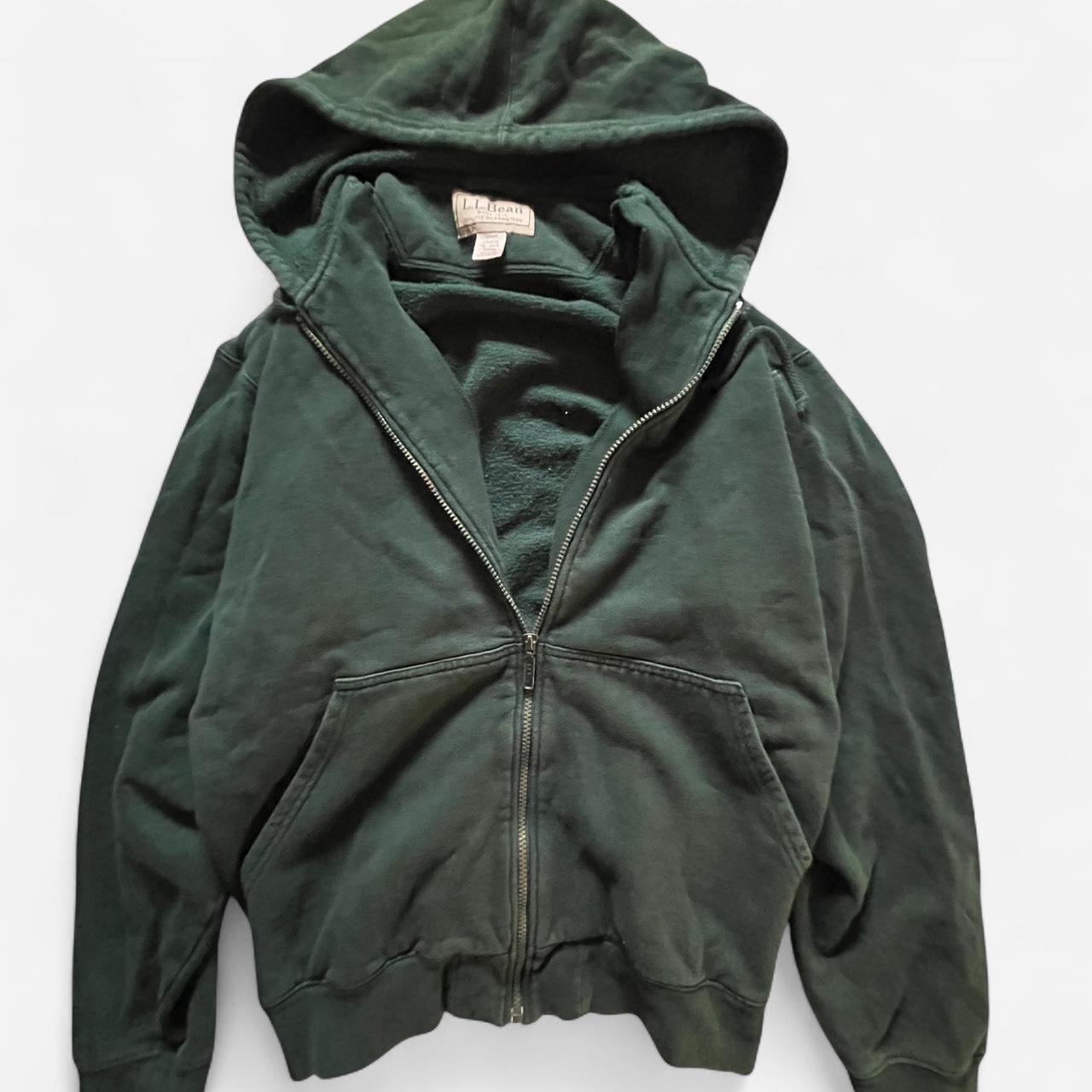 item listed by daviddddd9
