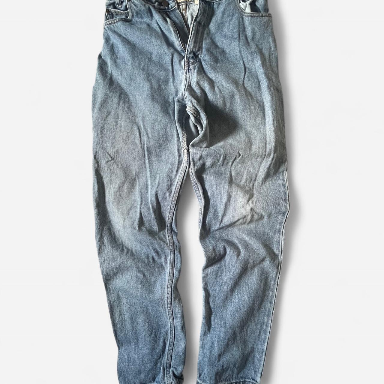 item listed by daviddddd9