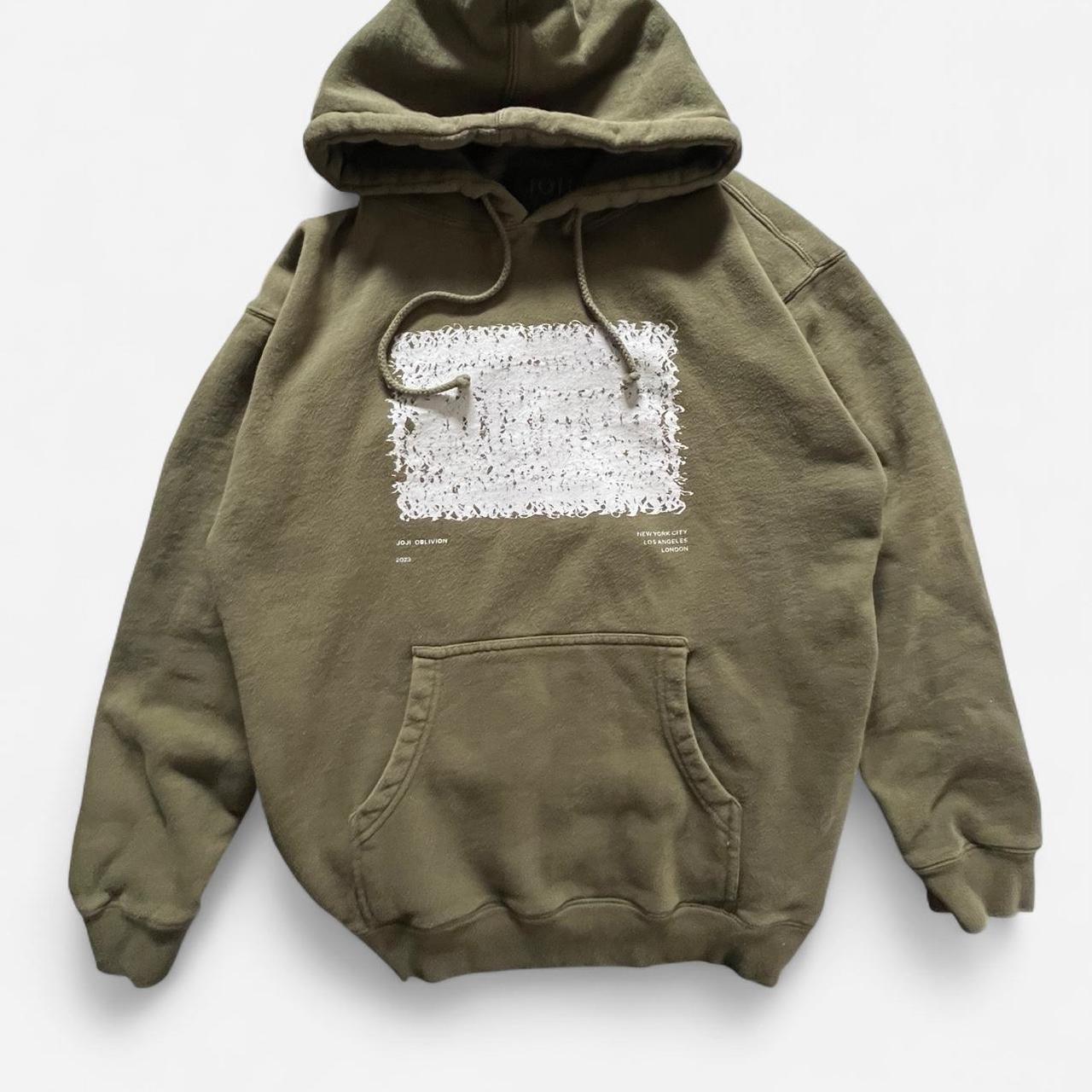 item listed by daviddddd9