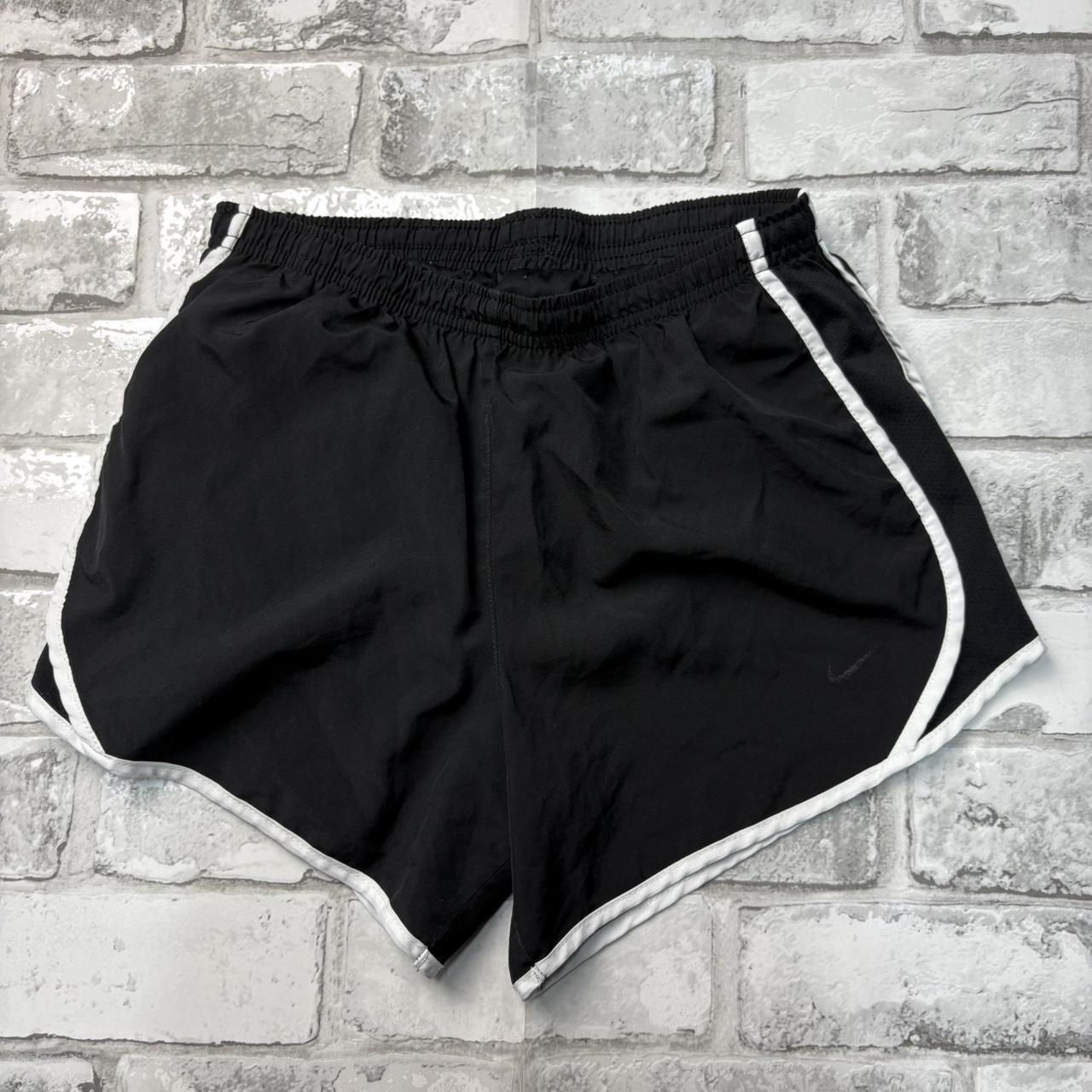 item listed by tylerthomson