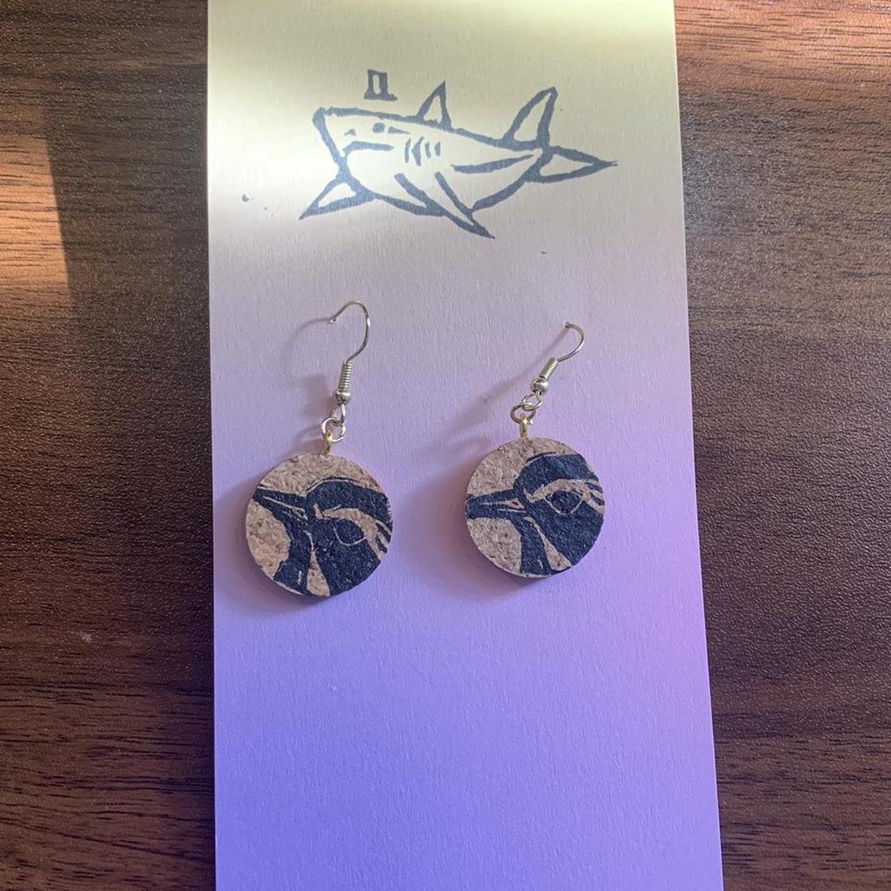 item listed by classyshark