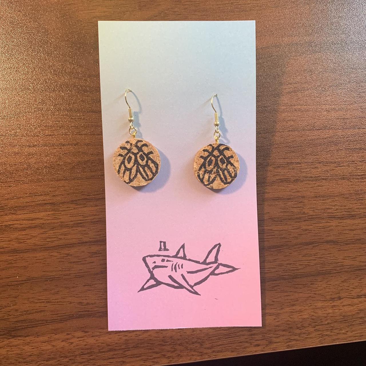 item listed by classyshark