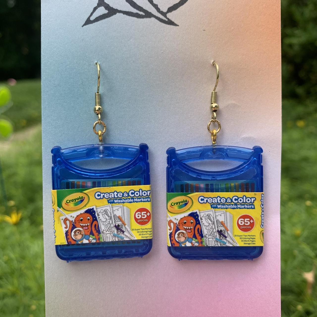 item listed by classyshark