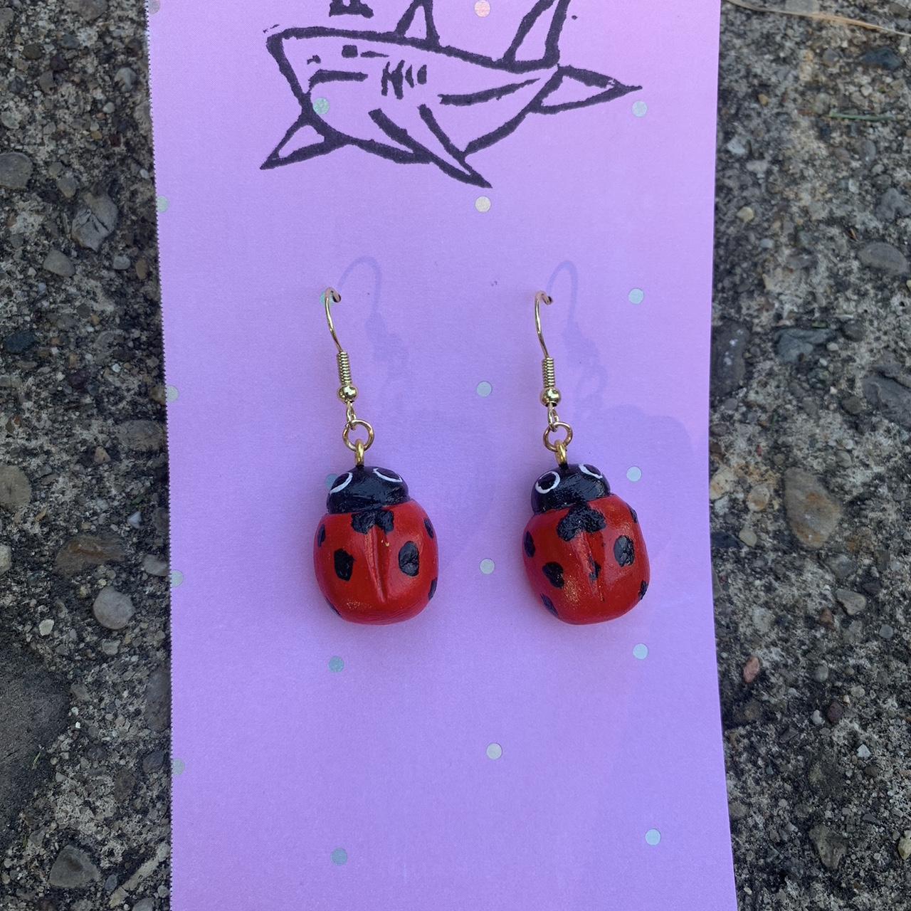 item listed by classyshark