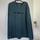item listed by classyshark