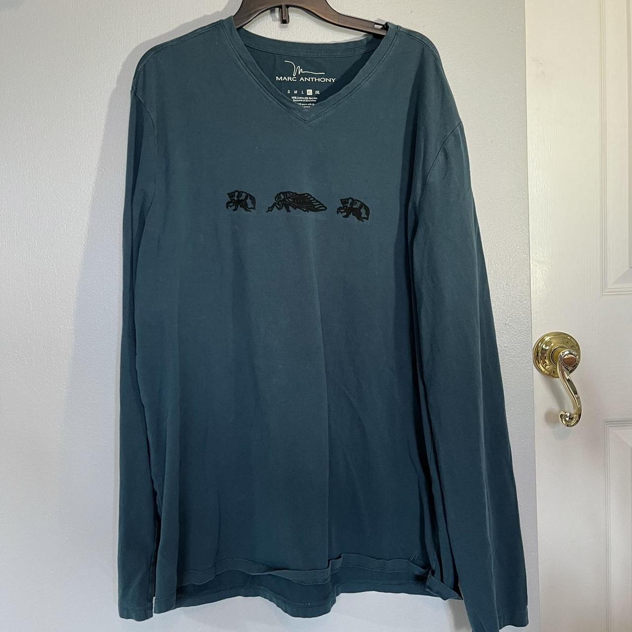 item listed by classyshark