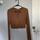item listed by classyshark