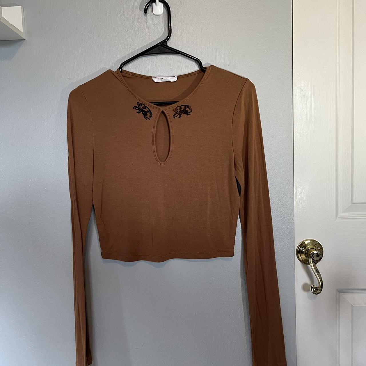 item listed by classyshark