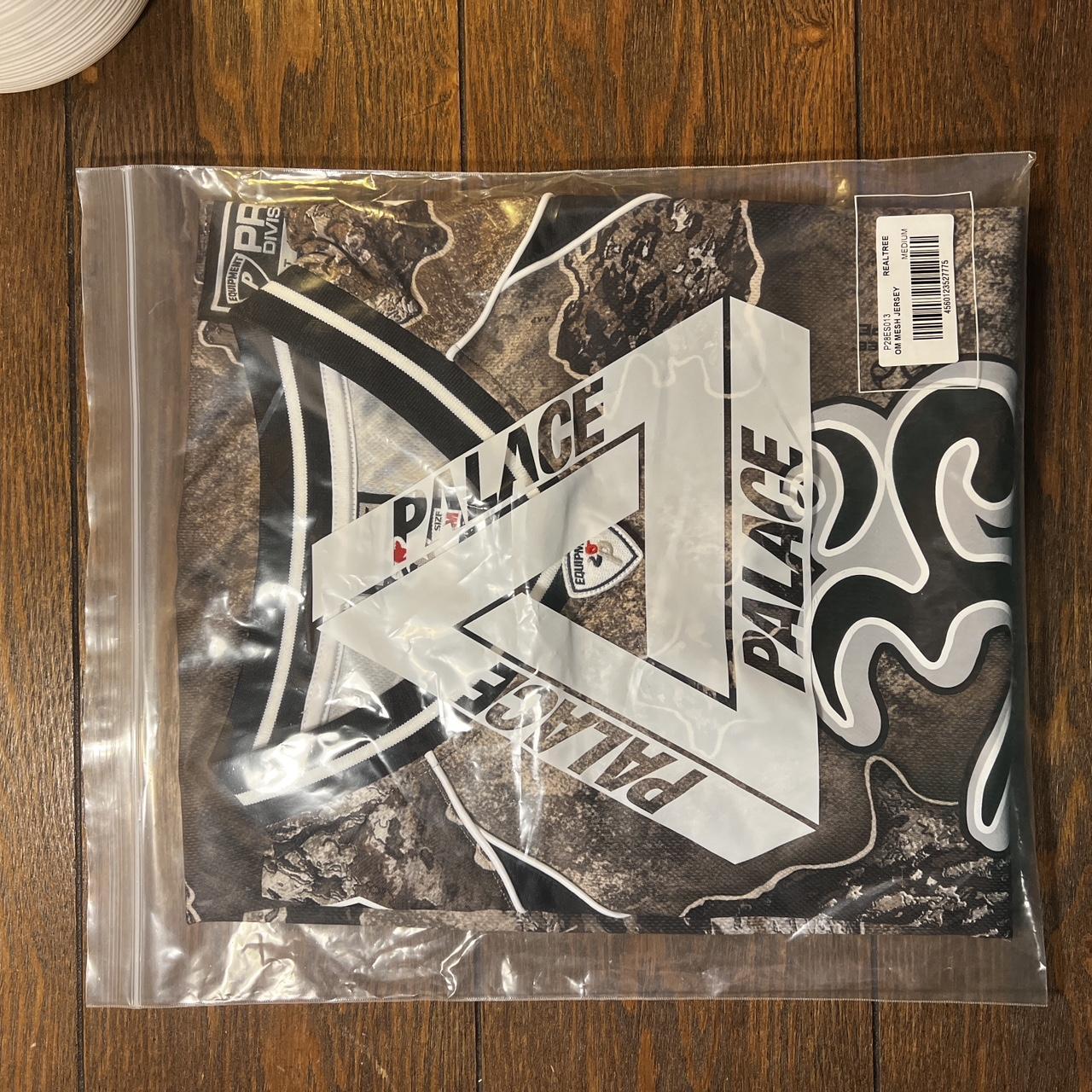 Palace リアルツリーメッシュ Palace リアルツリーメッシュ Palace リアルツリーメッシュ