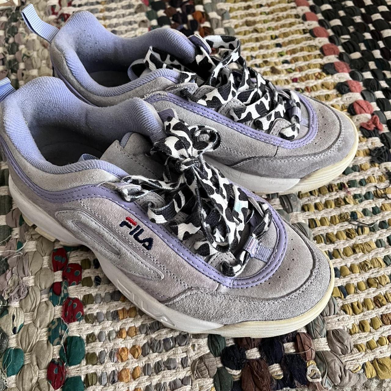 item listed by bethany_wardd