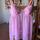 item listed by bethany_wardd