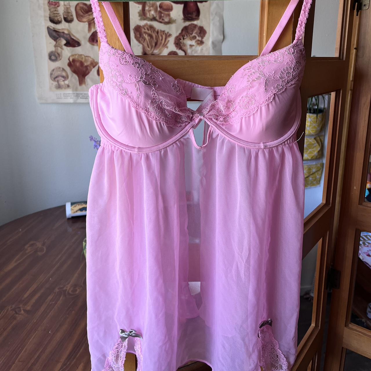 item listed by bethany_wardd