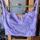 item listed by bethany_wardd