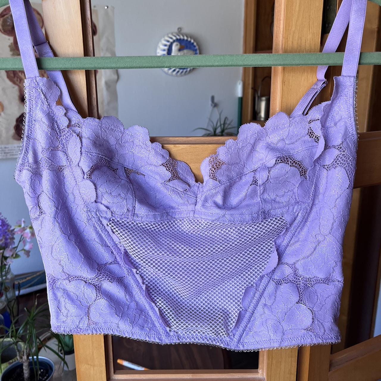 item listed by bethany_wardd