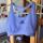 item listed by bethany_wardd