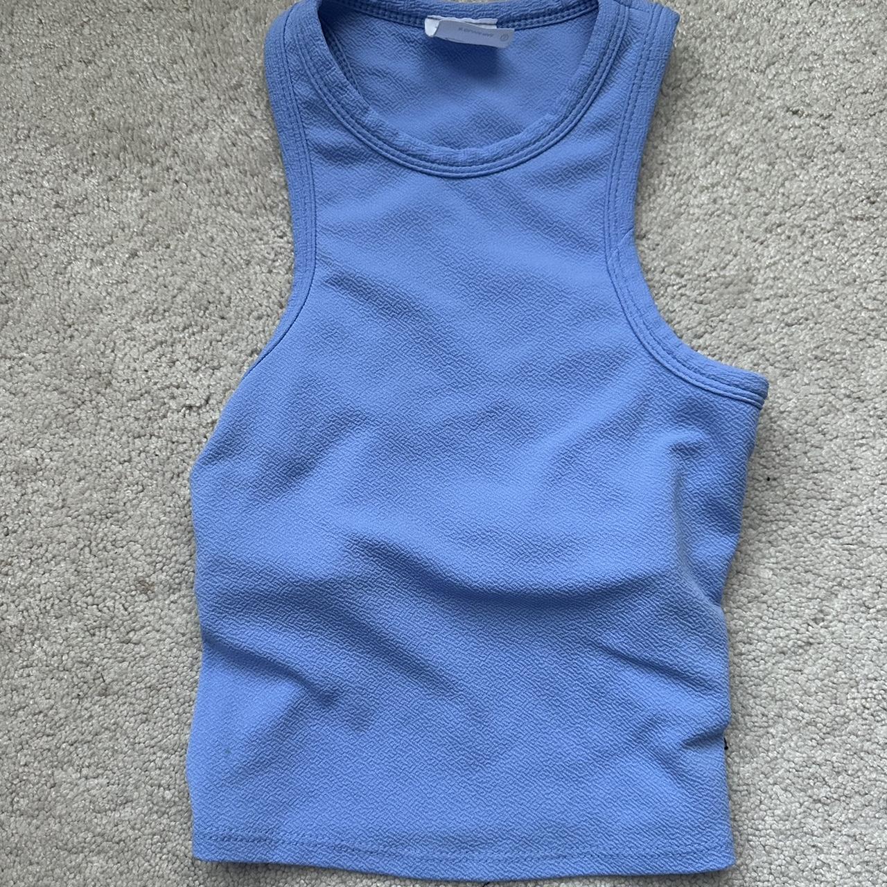 item listed by diggyslayys