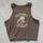 item listed by diggyslayys