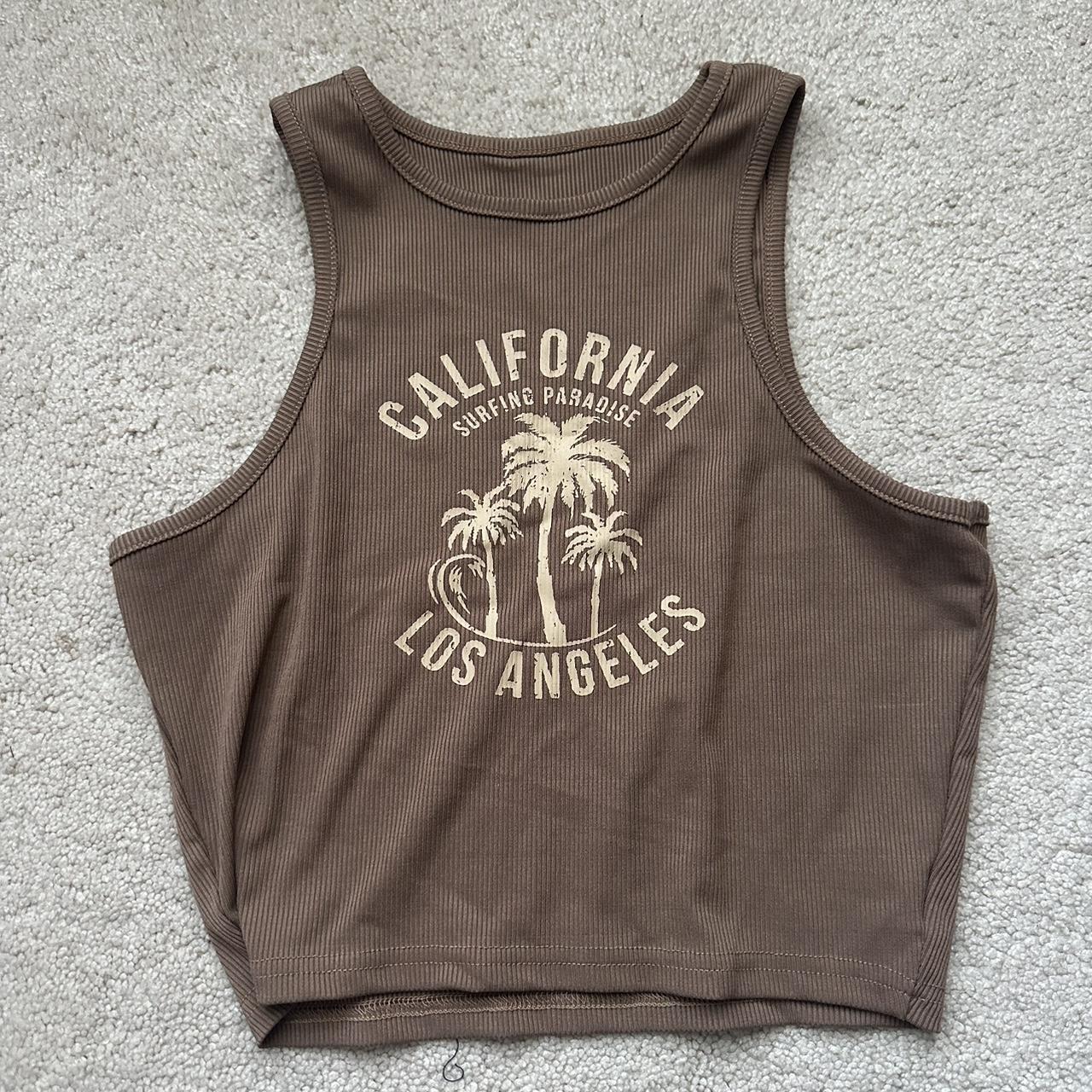 item listed by diggyslayys