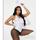 item listed by diggyslayys