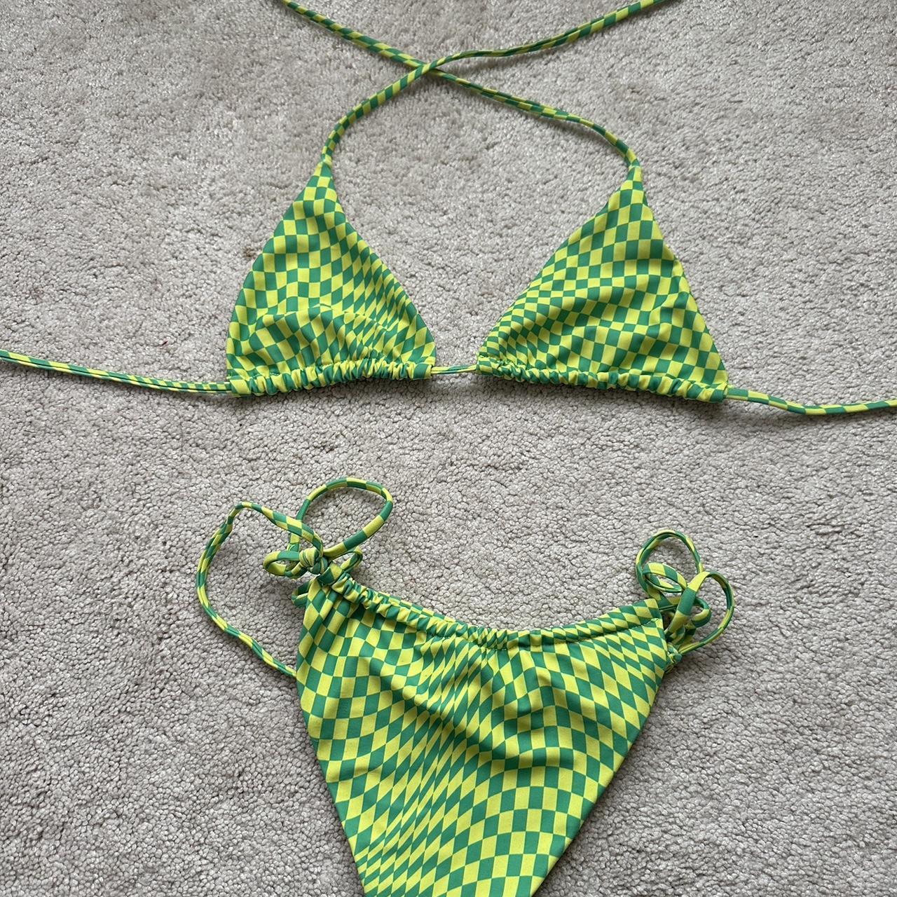 item listed by diggyslayys