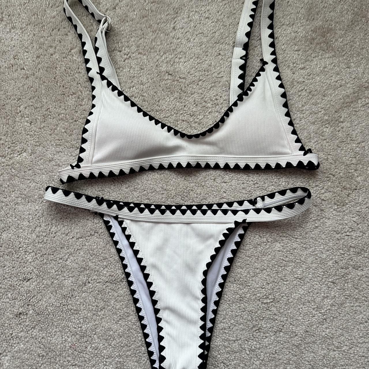 item listed by diggyslayys