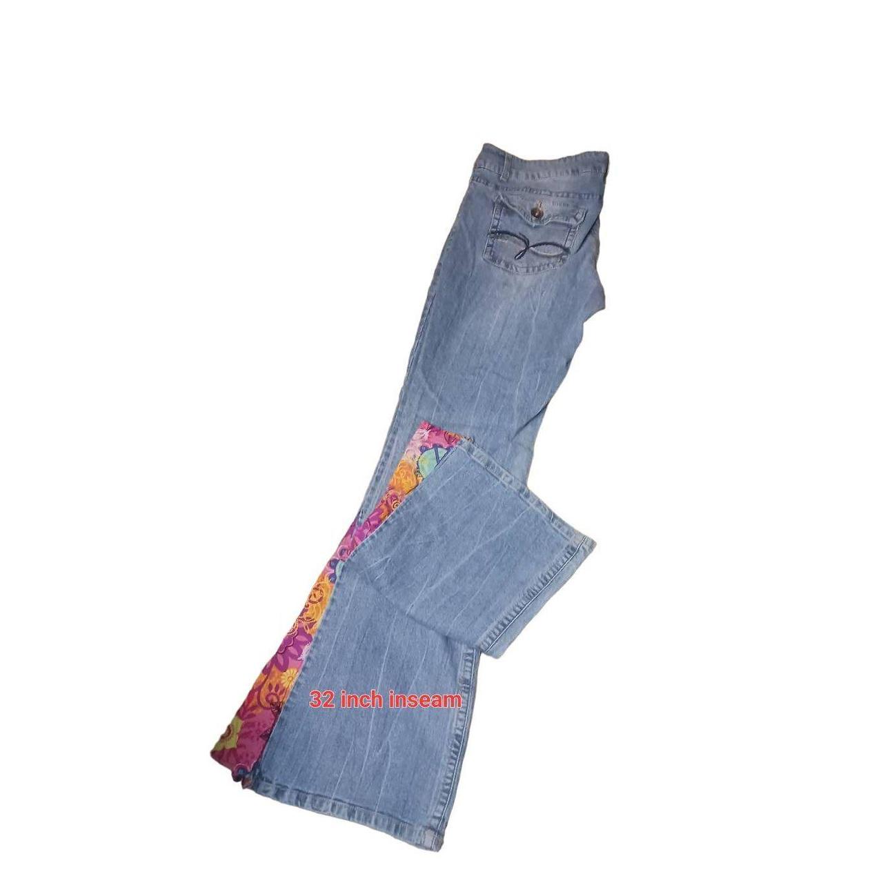 Lei jeans outlet juniors