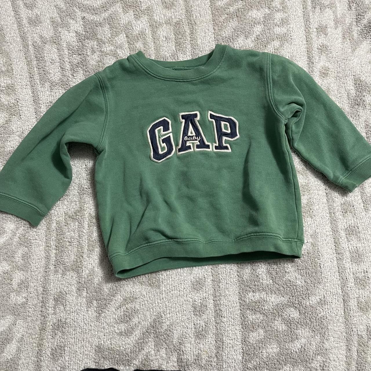item listed by thriftedkollection