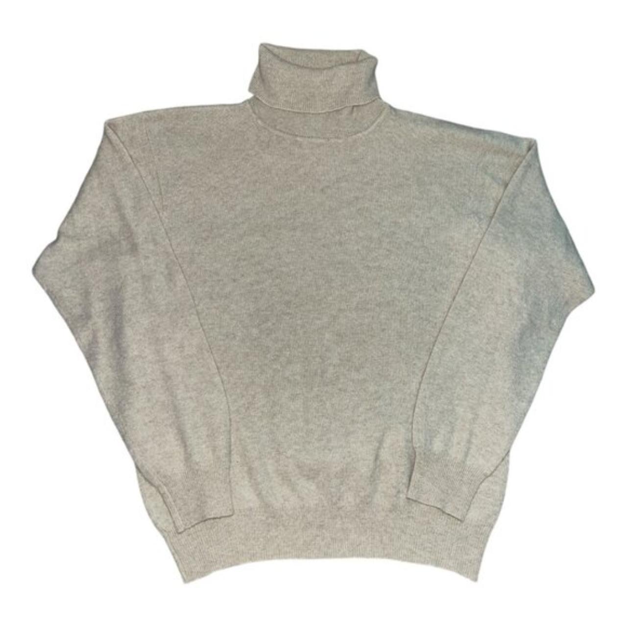 Mens cashmere sweaters lord and taylor hotsell