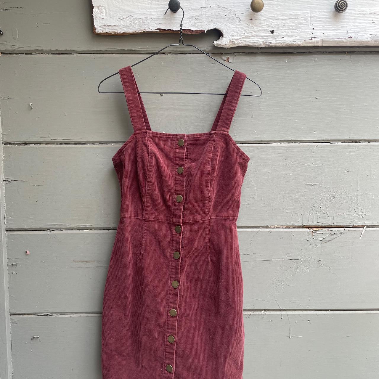 Super cute surfer vibes maroon billabong corduroy