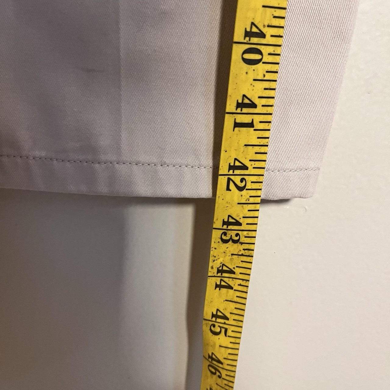 Pendleton Women's Pants - Tan - 14 – Pendleton Wo… - image 5