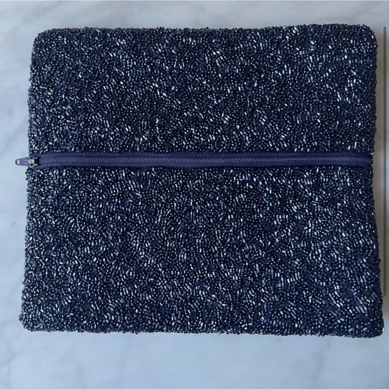 Private Collection Pieces: MOYNAT, Réjane PM Clutch, - Depop