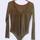 item listed by x3koha