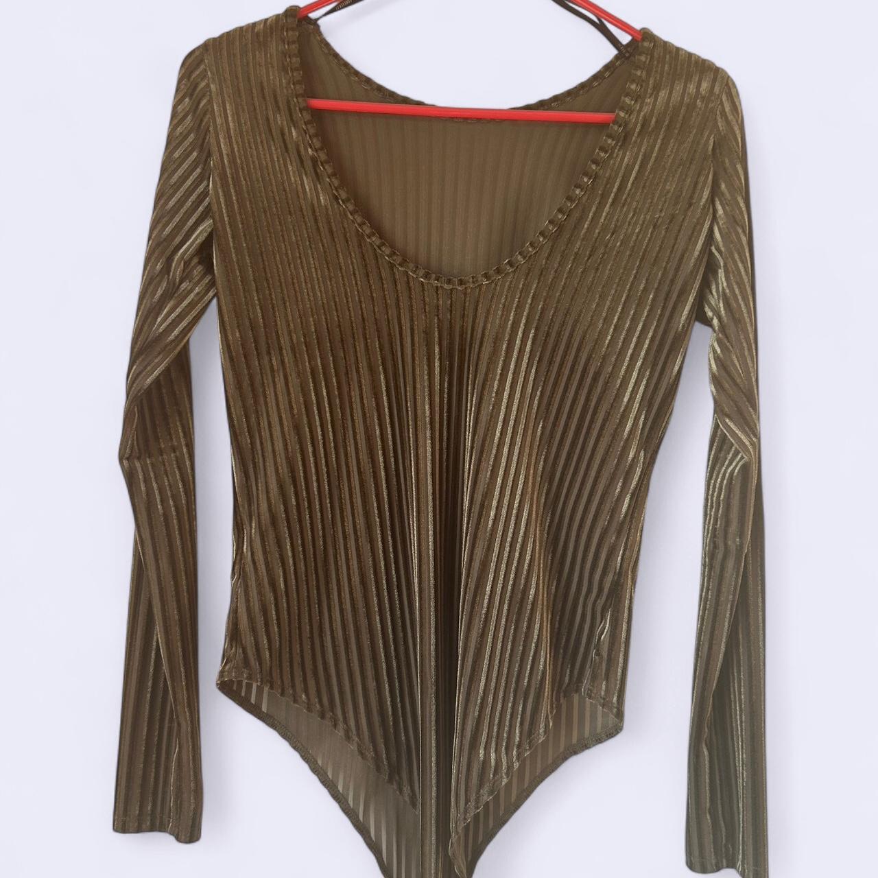 item listed by x3koha