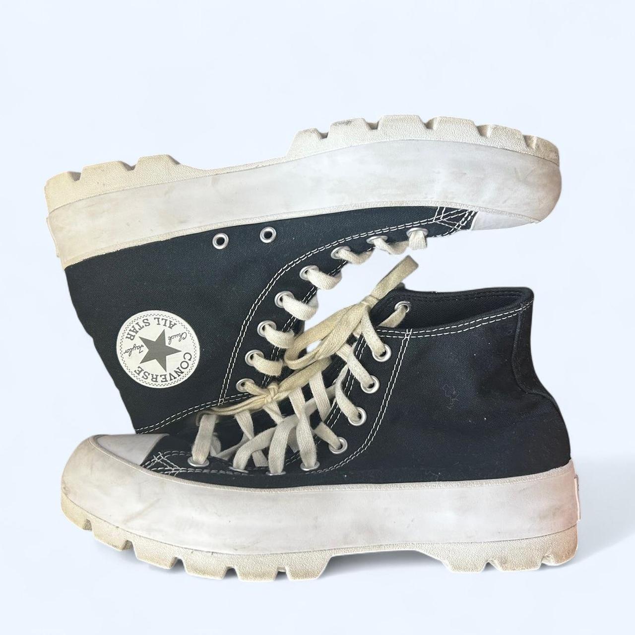 item listed by x3koha