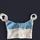 item listed by x3koha