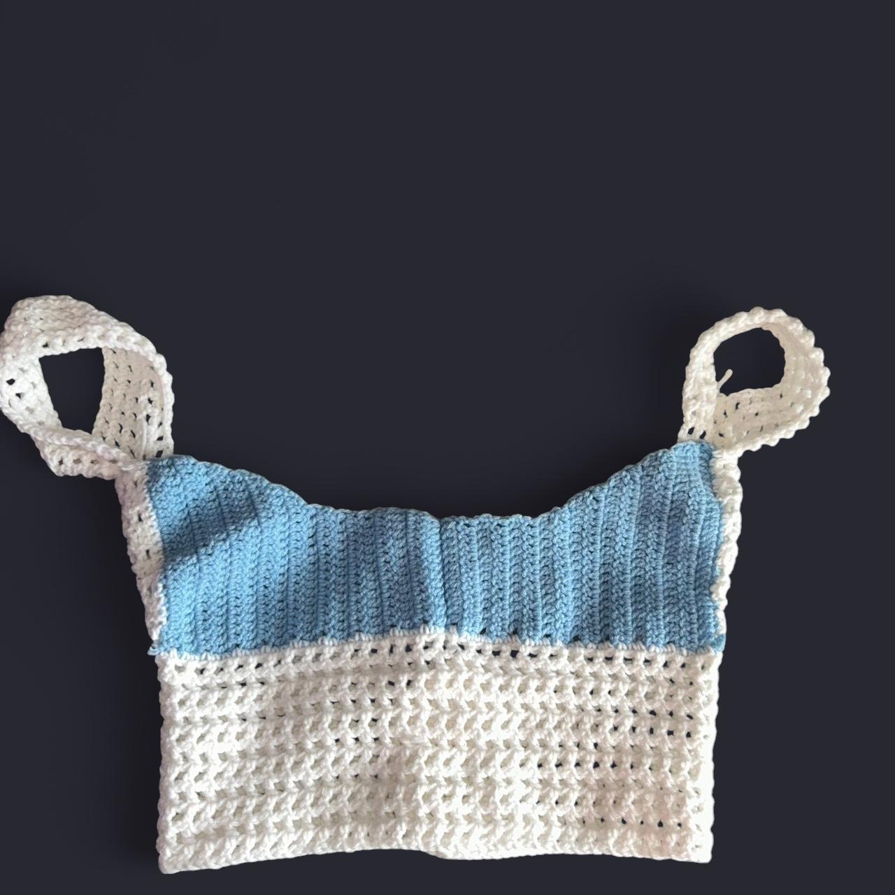 item listed by x3koha