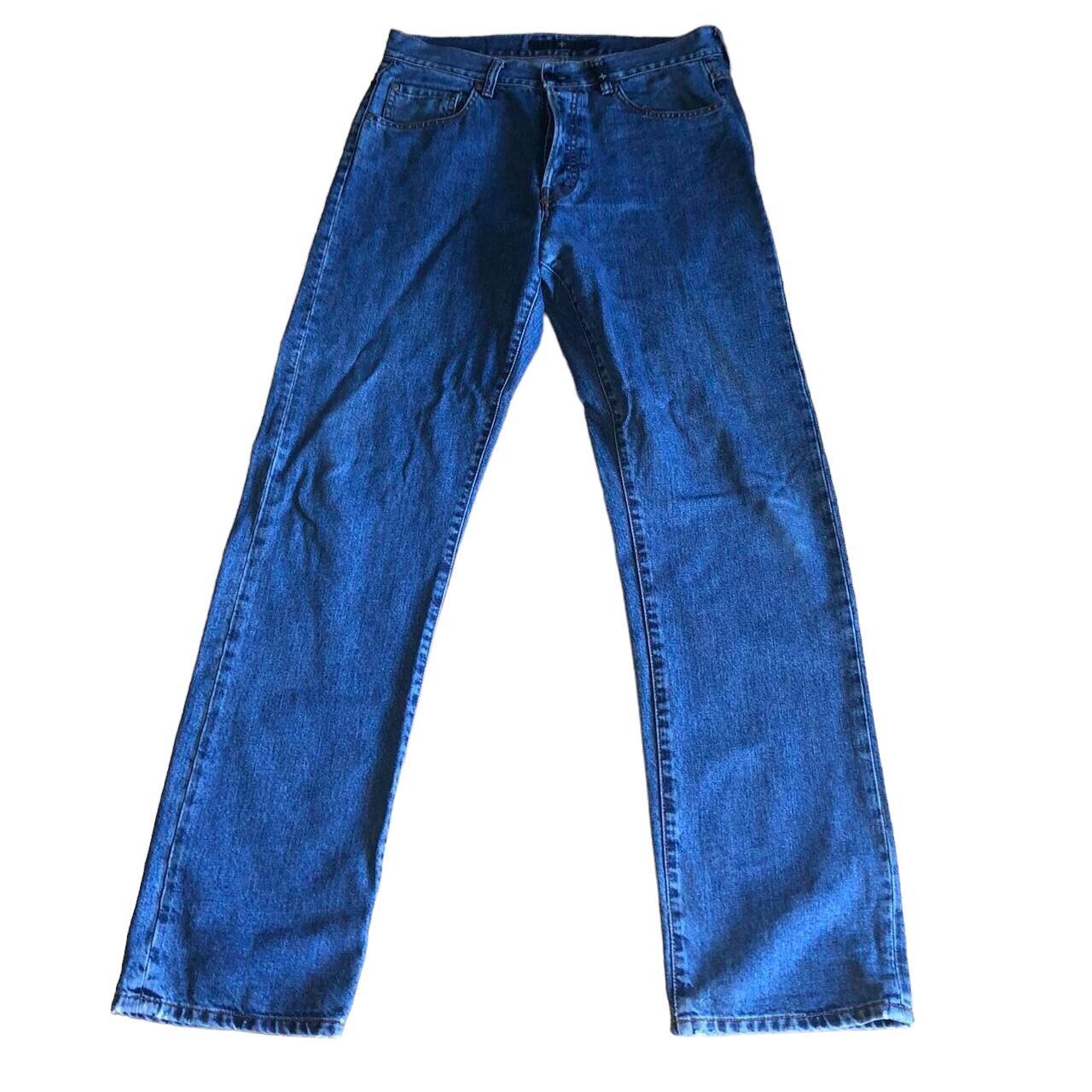 Cheapest mens jeans hotsell