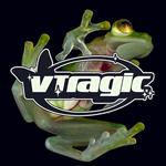 vtragic's profile picture